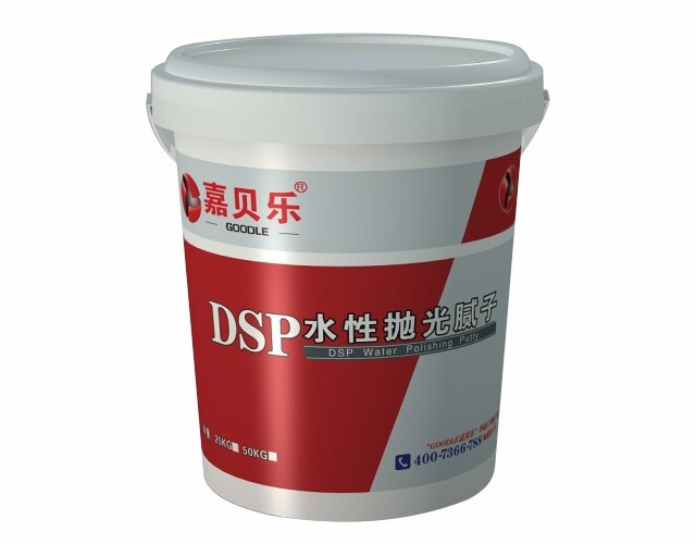 嘉贝乐