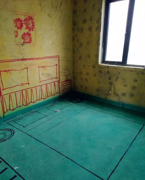 益阳市高新嘉贝乐防水材料经营部,湖南省防水注浆,防水堵漏施工,新旧屋面防水,卫生间防水