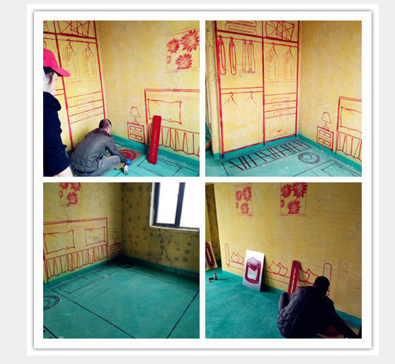 益阳市高新嘉贝乐防水材料经营部,湖南省防水注浆,防水堵漏施工,新旧屋面防水,卫生间防水